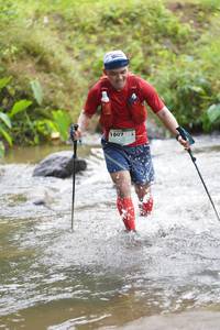 BIB: 1007
                            <button type="button" onclick="openModal(15947115)" class="btn btn-primary btn-sm float-right btn-popup" data-toggle="modal" data-target=".modal-high-quality">
                        <i class="fas fa-shopping-cart"></i> Add to Cart
                    </button>
                                            <button type="button" onclick="isThisMe(15947115, true)" class="btn btn-success btn-sm float-right btn-popup btn-isme hidden" data-toggle="tooltip" data-placement="bottom" title="นี่คือรูปของคุณใช่ไหม คลิกที่นี่เพื่อเอาเข้าอัลบั้ม">
                        <i class="fas fa-plus"></i> Add to album
                    </button>
                    <button type="button" onclick="isThisMe(15947115, false)" class="btn btn-warning btn-sm float-right btn-popup btn-isnotme hidden">
                        <i class="fas fa-ban"></i> Remove from album
                    </button>