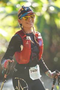 BIB: 400, 1400
                            <button type="button" onclick="openModal(15948881)" class="btn btn-primary btn-sm float-right btn-popup" data-toggle="modal" data-target=".modal-high-quality">
                        <i class="fas fa-shopping-cart"></i> Add to Cart
                    </button>
                                            <button type="button" onclick="isThisMe(15948881, true)" class="btn btn-success btn-sm float-right btn-popup btn-isme hidden" data-toggle="tooltip" data-placement="bottom" title="นี่คือรูปของคุณใช่ไหม คลิกที่นี่เพื่อเอาเข้าอัลบั้ม">
                        <i class="fas fa-plus"></i> Add to album
                    </button>
                    <button type="button" onclick="isThisMe(15948881, false)" class="btn btn-warning btn-sm float-right btn-popup btn-isnotme hidden">
                        <i class="fas fa-ban"></i> Remove from album
                    </button>