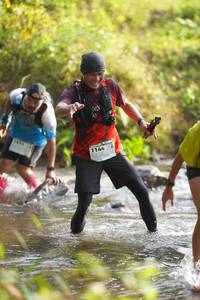 BIB: 1606, 1144
                            <button type="button" onclick="openModal(15948284)" class="btn btn-primary btn-sm float-right btn-popup" data-toggle="modal" data-target=".modal-high-quality">
                        <i class="fas fa-shopping-cart"></i> Add to Cart
                    </button>
                                            <button type="button" onclick="isThisMe(15948284, true)" class="btn btn-success btn-sm float-right btn-popup btn-isme hidden" data-toggle="tooltip" data-placement="bottom" title="นี่คือรูปของคุณใช่ไหม คลิกที่นี่เพื่อเอาเข้าอัลบั้ม">
                        <i class="fas fa-plus"></i> Add to album
                    </button>
                    <button type="button" onclick="isThisMe(15948284, false)" class="btn btn-warning btn-sm float-right btn-popup btn-isnotme hidden">
                        <i class="fas fa-ban"></i> Remove from album
                    </button>