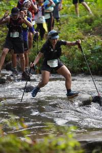 BIB: 1597, 1510
                            <button type="button" onclick="openModal(15949225)" class="btn btn-primary btn-sm float-right btn-popup" data-toggle="modal" data-target=".modal-high-quality">
                        <i class="fas fa-shopping-cart"></i> Add to Cart
                    </button>
                                            <button type="button" onclick="isThisMe(15949225, true)" class="btn btn-success btn-sm float-right btn-popup btn-isme hidden" data-toggle="tooltip" data-placement="bottom" title="นี่คือรูปของคุณใช่ไหม คลิกที่นี่เพื่อเอาเข้าอัลบั้ม">
                        <i class="fas fa-plus"></i> Add to album
                    </button>
                    <button type="button" onclick="isThisMe(15949225, false)" class="btn btn-warning btn-sm float-right btn-popup btn-isnotme hidden">
                        <i class="fas fa-ban"></i> Remove from album
                    </button>