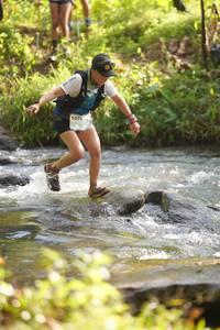 BIB: 1073
                            <button type="button" onclick="openModal(15949549)" class="btn btn-primary btn-sm float-right btn-popup" data-toggle="modal" data-target=".modal-high-quality">
                        <i class="fas fa-shopping-cart"></i> Add to Cart
                    </button>
                                            <button type="button" onclick="isThisMe(15949549, true)" class="btn btn-success btn-sm float-right btn-popup btn-isme hidden" data-toggle="tooltip" data-placement="bottom" title="นี่คือรูปของคุณใช่ไหม คลิกที่นี่เพื่อเอาเข้าอัลบั้ม">
                        <i class="fas fa-plus"></i> Add to album
                    </button>
                    <button type="button" onclick="isThisMe(15949549, false)" class="btn btn-warning btn-sm float-right btn-popup btn-isnotme hidden">
                        <i class="fas fa-ban"></i> Remove from album
                    </button>