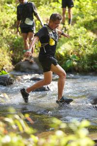 BIB: 
                            <button type="button" onclick="openModal(15950627)" class="btn btn-primary btn-sm float-right btn-popup" data-toggle="modal" data-target=".modal-high-quality">
                        <i class="fas fa-shopping-cart"></i> Add to Cart
                    </button>
                                            <button type="button" onclick="isThisMe(15950627, true)" class="btn btn-success btn-sm float-right btn-popup btn-isme hidden" data-toggle="tooltip" data-placement="bottom" title="นี่คือรูปของคุณใช่ไหม คลิกที่นี่เพื่อเอาเข้าอัลบั้ม">
                        <i class="fas fa-plus"></i> Add to album
                    </button>
                    <button type="button" onclick="isThisMe(15950627, false)" class="btn btn-warning btn-sm float-right btn-popup btn-isnotme hidden">
                        <i class="fas fa-ban"></i> Remove from album
                    </button>