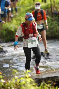 BIB: 0600, 100, 1193, 542
                            <button type="button" onclick="openModal(15949433)" class="btn btn-primary btn-sm float-right btn-popup" data-toggle="modal" data-target=".modal-high-quality">
                        <i class="fas fa-shopping-cart"></i> Add to Cart
                    </button>
                                            <button type="button" onclick="isThisMe(15949433, true)" class="btn btn-success btn-sm float-right btn-popup btn-isme hidden" data-toggle="tooltip" data-placement="bottom" title="นี่คือรูปของคุณใช่ไหม คลิกที่นี่เพื่อเอาเข้าอัลบั้ม">
                        <i class="fas fa-plus"></i> Add to album
                    </button>
                    <button type="button" onclick="isThisMe(15949433, false)" class="btn btn-warning btn-sm float-right btn-popup btn-isnotme hidden">
                        <i class="fas fa-ban"></i> Remove from album
                    </button>