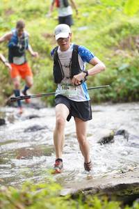 BIB: 1024
                            <button type="button" onclick="openModal(15947172)" class="btn btn-primary btn-sm float-right btn-popup" data-toggle="modal" data-target=".modal-high-quality">
                        <i class="fas fa-shopping-cart"></i> Add to Cart
                    </button>
                                            <button type="button" onclick="isThisMe(15947172, true)" class="btn btn-success btn-sm float-right btn-popup btn-isme hidden" data-toggle="tooltip" data-placement="bottom" title="นี่คือรูปของคุณใช่ไหม คลิกที่นี่เพื่อเอาเข้าอัลบั้ม">
                        <i class="fas fa-plus"></i> Add to album
                    </button>
                    <button type="button" onclick="isThisMe(15947172, false)" class="btn btn-warning btn-sm float-right btn-popup btn-isnotme hidden">
                        <i class="fas fa-ban"></i> Remove from album
                    </button>