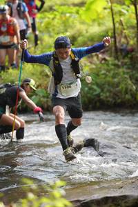 BIB: 1106
                            <button type="button" onclick="openModal(15949454)" class="btn btn-primary btn-sm float-right btn-popup" data-toggle="modal" data-target=".modal-high-quality">
                        <i class="fas fa-shopping-cart"></i> Add to Cart
                    </button>
                                            <button type="button" onclick="isThisMe(15949454, true)" class="btn btn-success btn-sm float-right btn-popup btn-isme hidden" data-toggle="tooltip" data-placement="bottom" title="นี่คือรูปของคุณใช่ไหม คลิกที่นี่เพื่อเอาเข้าอัลบั้ม">
                        <i class="fas fa-plus"></i> Add to album
                    </button>
                    <button type="button" onclick="isThisMe(15949454, false)" class="btn btn-warning btn-sm float-right btn-popup btn-isnotme hidden">
                        <i class="fas fa-ban"></i> Remove from album
                    </button>