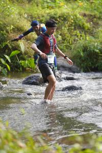 BIB: 1611
                            <button type="button" onclick="openModal(15948052)" class="btn btn-primary btn-sm float-right btn-popup" data-toggle="modal" data-target=".modal-high-quality">
                        <i class="fas fa-shopping-cart"></i> Add to Cart
                    </button>
                                            <button type="button" onclick="isThisMe(15948052, true)" class="btn btn-success btn-sm float-right btn-popup btn-isme hidden" data-toggle="tooltip" data-placement="bottom" title="นี่คือรูปของคุณใช่ไหม คลิกที่นี่เพื่อเอาเข้าอัลบั้ม">
                        <i class="fas fa-plus"></i> Add to album
                    </button>
                    <button type="button" onclick="isThisMe(15948052, false)" class="btn btn-warning btn-sm float-right btn-popup btn-isnotme hidden">
                        <i class="fas fa-ban"></i> Remove from album
                    </button>