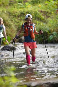 BIB: 30000
                            <button type="button" onclick="openModal(15948154)" class="btn btn-primary btn-sm float-right btn-popup" data-toggle="modal" data-target=".modal-high-quality">
                        <i class="fas fa-shopping-cart"></i> Add to Cart
                    </button>
                                            <button type="button" onclick="isThisMe(15948154, true)" class="btn btn-success btn-sm float-right btn-popup btn-isme hidden" data-toggle="tooltip" data-placement="bottom" title="นี่คือรูปของคุณใช่ไหม คลิกที่นี่เพื่อเอาเข้าอัลบั้ม">
                        <i class="fas fa-plus"></i> Add to album
                    </button>
                    <button type="button" onclick="isThisMe(15948154, false)" class="btn btn-warning btn-sm float-right btn-popup btn-isnotme hidden">
                        <i class="fas fa-ban"></i> Remove from album
                    </button>