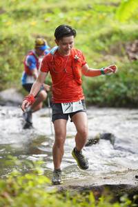 BIB: 
                            <button type="button" onclick="openModal(15947626)" class="btn btn-primary btn-sm float-right btn-popup" data-toggle="modal" data-target=".modal-high-quality">
                        <i class="fas fa-shopping-cart"></i> Add to Cart
                    </button>
                                            <button type="button" onclick="isThisMe(15947626, true)" class="btn btn-success btn-sm float-right btn-popup btn-isme hidden" data-toggle="tooltip" data-placement="bottom" title="นี่คือรูปของคุณใช่ไหม คลิกที่นี่เพื่อเอาเข้าอัลบั้ม">
                        <i class="fas fa-plus"></i> Add to album
                    </button>
                    <button type="button" onclick="isThisMe(15947626, false)" class="btn btn-warning btn-sm float-right btn-popup btn-isnotme hidden">
                        <i class="fas fa-ban"></i> Remove from album
                    </button>