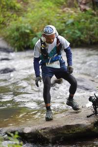 BIB: 167
                            <button type="button" onclick="openModal(15947455)" class="btn btn-primary btn-sm float-right btn-popup" data-toggle="modal" data-target=".modal-high-quality">
                        <i class="fas fa-shopping-cart"></i> Add to Cart
                    </button>
                                            <button type="button" onclick="isThisMe(15947455, true)" class="btn btn-success btn-sm float-right btn-popup btn-isme hidden" data-toggle="tooltip" data-placement="bottom" title="นี่คือรูปของคุณใช่ไหม คลิกที่นี่เพื่อเอาเข้าอัลบั้ม">
                        <i class="fas fa-plus"></i> Add to album
                    </button>
                    <button type="button" onclick="isThisMe(15947455, false)" class="btn btn-warning btn-sm float-right btn-popup btn-isnotme hidden">
                        <i class="fas fa-ban"></i> Remove from album
                    </button>