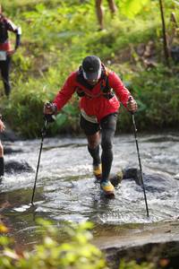 BIB: 631
                            <button type="button" onclick="openModal(15948784)" class="btn btn-primary btn-sm float-right btn-popup" data-toggle="modal" data-target=".modal-high-quality">
                        <i class="fas fa-shopping-cart"></i> Add to Cart
                    </button>
                                            <button type="button" onclick="isThisMe(15948784, true)" class="btn btn-success btn-sm float-right btn-popup btn-isme hidden" data-toggle="tooltip" data-placement="bottom" title="นี่คือรูปของคุณใช่ไหม คลิกที่นี่เพื่อเอาเข้าอัลบั้ม">
                        <i class="fas fa-plus"></i> Add to album
                    </button>
                    <button type="button" onclick="isThisMe(15948784, false)" class="btn btn-warning btn-sm float-right btn-popup btn-isnotme hidden">
                        <i class="fas fa-ban"></i> Remove from album
                    </button>