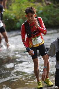 BIB: 76941, 1636
                            <button type="button" onclick="openModal(15947933)" class="btn btn-primary btn-sm float-right btn-popup" data-toggle="modal" data-target=".modal-high-quality">
                        <i class="fas fa-shopping-cart"></i> Add to Cart
                    </button>
                                            <button type="button" onclick="isThisMe(15947933, true)" class="btn btn-success btn-sm float-right btn-popup btn-isme hidden" data-toggle="tooltip" data-placement="bottom" title="นี่คือรูปของคุณใช่ไหม คลิกที่นี่เพื่อเอาเข้าอัลบั้ม">
                        <i class="fas fa-plus"></i> Add to album
                    </button>
                    <button type="button" onclick="isThisMe(15947933, false)" class="btn btn-warning btn-sm float-right btn-popup btn-isnotme hidden">
                        <i class="fas fa-ban"></i> Remove from album
                    </button>