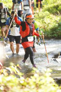 BIB: 1384
                            <button type="button" onclick="openModal(15950095)" class="btn btn-primary btn-sm float-right btn-popup" data-toggle="modal" data-target=".modal-high-quality">
                        <i class="fas fa-shopping-cart"></i> Add to Cart
                    </button>
                                            <button type="button" onclick="isThisMe(15950095, true)" class="btn btn-success btn-sm float-right btn-popup btn-isme hidden" data-toggle="tooltip" data-placement="bottom" title="นี่คือรูปของคุณใช่ไหม คลิกที่นี่เพื่อเอาเข้าอัลบั้ม">
                        <i class="fas fa-plus"></i> Add to album
                    </button>
                    <button type="button" onclick="isThisMe(15950095, false)" class="btn btn-warning btn-sm float-right btn-popup btn-isnotme hidden">
                        <i class="fas fa-ban"></i> Remove from album
                    </button>