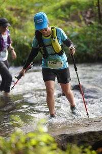 BIB: , 1062, 740, 704
                            <button type="button" onclick="openModal(15948086)" class="btn btn-primary btn-sm float-right btn-popup" data-toggle="modal" data-target=".modal-high-quality">
                        <i class="fas fa-shopping-cart"></i> Add to Cart
                    </button>
                                            <button type="button" onclick="isThisMe(15948086, true)" class="btn btn-success btn-sm float-right btn-popup btn-isme hidden" data-toggle="tooltip" data-placement="bottom" title="นี่คือรูปของคุณใช่ไหม คลิกที่นี่เพื่อเอาเข้าอัลบั้ม">
                        <i class="fas fa-plus"></i> Add to album
                    </button>
                    <button type="button" onclick="isThisMe(15948086, false)" class="btn btn-warning btn-sm float-right btn-popup btn-isnotme hidden">
                        <i class="fas fa-ban"></i> Remove from album
                    </button>