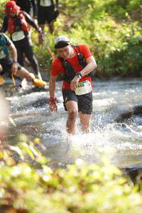 BIB: 658
                            <button type="button" onclick="openModal(15949606)" class="btn btn-primary btn-sm float-right btn-popup" data-toggle="modal" data-target=".modal-high-quality">
                        <i class="fas fa-shopping-cart"></i> Add to Cart
                    </button>
                                            <button type="button" onclick="isThisMe(15949606, true)" class="btn btn-success btn-sm float-right btn-popup btn-isme hidden" data-toggle="tooltip" data-placement="bottom" title="นี่คือรูปของคุณใช่ไหม คลิกที่นี่เพื่อเอาเข้าอัลบั้ม">
                        <i class="fas fa-plus"></i> Add to album
                    </button>
                    <button type="button" onclick="isThisMe(15949606, false)" class="btn btn-warning btn-sm float-right btn-popup btn-isnotme hidden">
                        <i class="fas fa-ban"></i> Remove from album
                    </button>