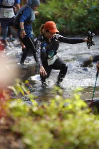 BIB: 1436, 1381
                            <button type="button" onclick="openModal(15949790)" class="btn btn-primary btn-sm float-right btn-popup" data-toggle="modal" data-target=".modal-high-quality">
                        <i class="fas fa-shopping-cart"></i> Add to Cart
                    </button>
                                            <button type="button" onclick="isThisMe(15949790, true)" class="btn btn-success btn-sm float-right btn-popup btn-isme hidden" data-toggle="tooltip" data-placement="bottom" title="นี่คือรูปของคุณใช่ไหม คลิกที่นี่เพื่อเอาเข้าอัลบั้ม">
                        <i class="fas fa-plus"></i> Add to album
                    </button>
                    <button type="button" onclick="isThisMe(15949790, false)" class="btn btn-warning btn-sm float-right btn-popup btn-isnotme hidden">
                        <i class="fas fa-ban"></i> Remove from album
                    </button>