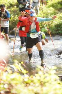 BIB: 138, 1508, 163, 
                            <button type="button" onclick="openModal(15950089)" class="btn btn-primary btn-sm float-right btn-popup" data-toggle="modal" data-target=".modal-high-quality">
                        <i class="fas fa-shopping-cart"></i> Add to Cart
                    </button>
                                            <button type="button" onclick="isThisMe(15950089, true)" class="btn btn-success btn-sm float-right btn-popup btn-isme hidden" data-toggle="tooltip" data-placement="bottom" title="นี่คือรูปของคุณใช่ไหม คลิกที่นี่เพื่อเอาเข้าอัลบั้ม">
                        <i class="fas fa-plus"></i> Add to album
                    </button>
                    <button type="button" onclick="isThisMe(15950089, false)" class="btn btn-warning btn-sm float-right btn-popup btn-isnotme hidden">
                        <i class="fas fa-ban"></i> Remove from album
                    </button>