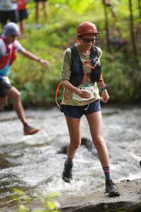 BIB: 
                            <button type="button" onclick="openModal(15948452)" class="btn btn-primary btn-sm float-right btn-popup" data-toggle="modal" data-target=".modal-high-quality">
                        <i class="fas fa-shopping-cart"></i> Add to Cart
                    </button>
                                            <button type="button" onclick="isThisMe(15948452, true)" class="btn btn-success btn-sm float-right btn-popup btn-isme hidden" data-toggle="tooltip" data-placement="bottom" title="นี่คือรูปของคุณใช่ไหม คลิกที่นี่เพื่อเอาเข้าอัลบั้ม">
                        <i class="fas fa-plus"></i> Add to album
                    </button>
                    <button type="button" onclick="isThisMe(15948452, false)" class="btn btn-warning btn-sm float-right btn-popup btn-isnotme hidden">
                        <i class="fas fa-ban"></i> Remove from album
                    </button>