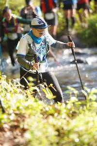 BIB: 
                            <button type="button" onclick="openModal(15950360)" class="btn btn-primary btn-sm float-right btn-popup" data-toggle="modal" data-target=".modal-high-quality">
                        <i class="fas fa-shopping-cart"></i> Add to Cart
                    </button>
                                            <button type="button" onclick="isThisMe(15950360, true)" class="btn btn-success btn-sm float-right btn-popup btn-isme hidden" data-toggle="tooltip" data-placement="bottom" title="นี่คือรูปของคุณใช่ไหม คลิกที่นี่เพื่อเอาเข้าอัลบั้ม">
                        <i class="fas fa-plus"></i> Add to album
                    </button>
                    <button type="button" onclick="isThisMe(15950360, false)" class="btn btn-warning btn-sm float-right btn-popup btn-isnotme hidden">
                        <i class="fas fa-ban"></i> Remove from album
                    </button>