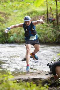 BIB: 1040
                            <button type="button" onclick="openModal(15947384)" class="btn btn-primary btn-sm float-right btn-popup" data-toggle="modal" data-target=".modal-high-quality">
                        <i class="fas fa-shopping-cart"></i> Add to Cart
                    </button>
                                            <button type="button" onclick="isThisMe(15947384, true)" class="btn btn-success btn-sm float-right btn-popup btn-isme hidden" data-toggle="tooltip" data-placement="bottom" title="นี่คือรูปของคุณใช่ไหม คลิกที่นี่เพื่อเอาเข้าอัลบั้ม">
                        <i class="fas fa-plus"></i> Add to album
                    </button>
                    <button type="button" onclick="isThisMe(15947384, false)" class="btn btn-warning btn-sm float-right btn-popup btn-isnotme hidden">
                        <i class="fas fa-ban"></i> Remove from album
                    </button>