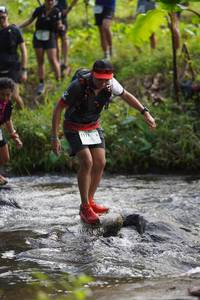 BIB: 1171
                            <button type="button" onclick="openModal(15949169)" class="btn btn-primary btn-sm float-right btn-popup" data-toggle="modal" data-target=".modal-high-quality">
                        <i class="fas fa-shopping-cart"></i> Add to Cart
                    </button>
                                            <button type="button" onclick="isThisMe(15949169, true)" class="btn btn-success btn-sm float-right btn-popup btn-isme hidden" data-toggle="tooltip" data-placement="bottom" title="นี่คือรูปของคุณใช่ไหม คลิกที่นี่เพื่อเอาเข้าอัลบั้ม">
                        <i class="fas fa-plus"></i> Add to album
                    </button>
                    <button type="button" onclick="isThisMe(15949169, false)" class="btn btn-warning btn-sm float-right btn-popup btn-isnotme hidden">
                        <i class="fas fa-ban"></i> Remove from album
                    </button>