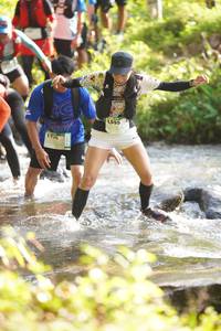 BIB: 1595, 1735
                            <button type="button" onclick="openModal(15950058)" class="btn btn-primary btn-sm float-right btn-popup" data-toggle="modal" data-target=".modal-high-quality">
                        <i class="fas fa-shopping-cart"></i> Add to Cart
                    </button>
                                            <button type="button" onclick="isThisMe(15950058, true)" class="btn btn-success btn-sm float-right btn-popup btn-isme hidden" data-toggle="tooltip" data-placement="bottom" title="นี่คือรูปของคุณใช่ไหม คลิกที่นี่เพื่อเอาเข้าอัลบั้ม">
                        <i class="fas fa-plus"></i> Add to album
                    </button>
                    <button type="button" onclick="isThisMe(15950058, false)" class="btn btn-warning btn-sm float-right btn-popup btn-isnotme hidden">
                        <i class="fas fa-ban"></i> Remove from album
                    </button>