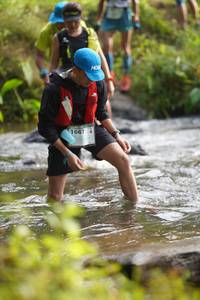 BIB: 1667
                            <button type="button" onclick="openModal(15948196)" class="btn btn-primary btn-sm float-right btn-popup" data-toggle="modal" data-target=".modal-high-quality">
                        <i class="fas fa-shopping-cart"></i> Add to Cart
                    </button>
                                            <button type="button" onclick="isThisMe(15948196, true)" class="btn btn-success btn-sm float-right btn-popup btn-isme hidden" data-toggle="tooltip" data-placement="bottom" title="นี่คือรูปของคุณใช่ไหม คลิกที่นี่เพื่อเอาเข้าอัลบั้ม">
                        <i class="fas fa-plus"></i> Add to album
                    </button>
                    <button type="button" onclick="isThisMe(15948196, false)" class="btn btn-warning btn-sm float-right btn-popup btn-isnotme hidden">
                        <i class="fas fa-ban"></i> Remove from album
                    </button>