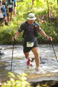 BIB: 1080
                            <button type="button" onclick="openModal(15949398)" class="btn btn-primary btn-sm float-right btn-popup" data-toggle="modal" data-target=".modal-high-quality">
                        <i class="fas fa-shopping-cart"></i> Add to Cart
                    </button>
                                            <button type="button" onclick="isThisMe(15949398, true)" class="btn btn-success btn-sm float-right btn-popup btn-isme hidden" data-toggle="tooltip" data-placement="bottom" title="นี่คือรูปของคุณใช่ไหม คลิกที่นี่เพื่อเอาเข้าอัลบั้ม">
                        <i class="fas fa-plus"></i> Add to album
                    </button>
                    <button type="button" onclick="isThisMe(15949398, false)" class="btn btn-warning btn-sm float-right btn-popup btn-isnotme hidden">
                        <i class="fas fa-ban"></i> Remove from album
                    </button>