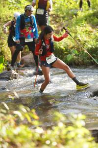 BIB: 1343
                            <button type="button" onclick="openModal(15949561)" class="btn btn-primary btn-sm float-right btn-popup" data-toggle="modal" data-target=".modal-high-quality">
                        <i class="fas fa-shopping-cart"></i> Add to Cart
                    </button>
                                            <button type="button" onclick="isThisMe(15949561, true)" class="btn btn-success btn-sm float-right btn-popup btn-isme hidden" data-toggle="tooltip" data-placement="bottom" title="นี่คือรูปของคุณใช่ไหม คลิกที่นี่เพื่อเอาเข้าอัลบั้ม">
                        <i class="fas fa-plus"></i> Add to album
                    </button>
                    <button type="button" onclick="isThisMe(15949561, false)" class="btn btn-warning btn-sm float-right btn-popup btn-isnotme hidden">
                        <i class="fas fa-ban"></i> Remove from album
                    </button>