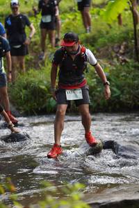 BIB: 1171
                            <button type="button" onclick="openModal(15949172)" class="btn btn-primary btn-sm float-right btn-popup" data-toggle="modal" data-target=".modal-high-quality">
                        <i class="fas fa-shopping-cart"></i> Add to Cart
                    </button>
                                            <button type="button" onclick="isThisMe(15949172, true)" class="btn btn-success btn-sm float-right btn-popup btn-isme hidden" data-toggle="tooltip" data-placement="bottom" title="นี่คือรูปของคุณใช่ไหม คลิกที่นี่เพื่อเอาเข้าอัลบั้ม">
                        <i class="fas fa-plus"></i> Add to album
                    </button>
                    <button type="button" onclick="isThisMe(15949172, false)" class="btn btn-warning btn-sm float-right btn-popup btn-isnotme hidden">
                        <i class="fas fa-ban"></i> Remove from album
                    </button>