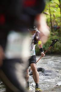 BIB: 325, 422
                            <button type="button" onclick="openModal(15948668)" class="btn btn-primary btn-sm float-right btn-popup" data-toggle="modal" data-target=".modal-high-quality">
                        <i class="fas fa-shopping-cart"></i> Add to Cart
                    </button>
                                            <button type="button" onclick="isThisMe(15948668, true)" class="btn btn-success btn-sm float-right btn-popup btn-isme hidden" data-toggle="tooltip" data-placement="bottom" title="นี่คือรูปของคุณใช่ไหม คลิกที่นี่เพื่อเอาเข้าอัลบั้ม">
                        <i class="fas fa-plus"></i> Add to album
                    </button>
                    <button type="button" onclick="isThisMe(15948668, false)" class="btn btn-warning btn-sm float-right btn-popup btn-isnotme hidden">
                        <i class="fas fa-ban"></i> Remove from album
                    </button>