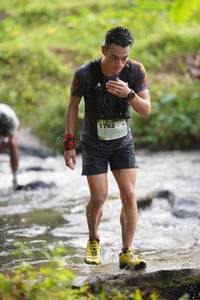 BIB: 1762
                            <button type="button" onclick="openModal(15947556)" class="btn btn-primary btn-sm float-right btn-popup" data-toggle="modal" data-target=".modal-high-quality">
                        <i class="fas fa-shopping-cart"></i> Add to Cart
                    </button>
                                            <button type="button" onclick="isThisMe(15947556, true)" class="btn btn-success btn-sm float-right btn-popup btn-isme hidden" data-toggle="tooltip" data-placement="bottom" title="นี่คือรูปของคุณใช่ไหม คลิกที่นี่เพื่อเอาเข้าอัลบั้ม">
                        <i class="fas fa-plus"></i> Add to album
                    </button>
                    <button type="button" onclick="isThisMe(15947556, false)" class="btn btn-warning btn-sm float-right btn-popup btn-isnotme hidden">
                        <i class="fas fa-ban"></i> Remove from album
                    </button>