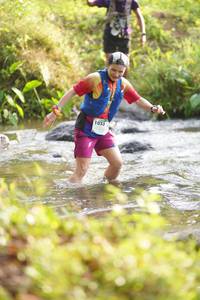 BIB: 1033
                            <button type="button" onclick="openModal(15947734)" class="btn btn-primary btn-sm float-right btn-popup" data-toggle="modal" data-target=".modal-high-quality">
                        <i class="fas fa-shopping-cart"></i> Add to Cart
                    </button>
                                            <button type="button" onclick="isThisMe(15947734, true)" class="btn btn-success btn-sm float-right btn-popup btn-isme hidden" data-toggle="tooltip" data-placement="bottom" title="นี่คือรูปของคุณใช่ไหม คลิกที่นี่เพื่อเอาเข้าอัลบั้ม">
                        <i class="fas fa-plus"></i> Add to album
                    </button>
                    <button type="button" onclick="isThisMe(15947734, false)" class="btn btn-warning btn-sm float-right btn-popup btn-isnotme hidden">
                        <i class="fas fa-ban"></i> Remove from album
                    </button>