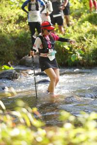 BIB: 160
                            <button type="button" onclick="openModal(15950520)" class="btn btn-primary btn-sm float-right btn-popup" data-toggle="modal" data-target=".modal-high-quality">
                        <i class="fas fa-shopping-cart"></i> Add to Cart
                    </button>
                                            <button type="button" onclick="isThisMe(15950520, true)" class="btn btn-success btn-sm float-right btn-popup btn-isme hidden" data-toggle="tooltip" data-placement="bottom" title="นี่คือรูปของคุณใช่ไหม คลิกที่นี่เพื่อเอาเข้าอัลบั้ม">
                        <i class="fas fa-plus"></i> Add to album
                    </button>
                    <button type="button" onclick="isThisMe(15950520, false)" class="btn btn-warning btn-sm float-right btn-popup btn-isnotme hidden">
                        <i class="fas fa-ban"></i> Remove from album
                    </button>