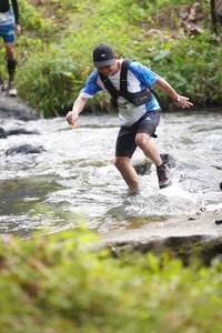 BIB: 640
                            <button type="button" onclick="openModal(15947351)" class="btn btn-primary btn-sm float-right btn-popup" data-toggle="modal" data-target=".modal-high-quality">
                        <i class="fas fa-shopping-cart"></i> Add to Cart
                    </button>
                                            <button type="button" onclick="isThisMe(15947351, true)" class="btn btn-success btn-sm float-right btn-popup btn-isme hidden" data-toggle="tooltip" data-placement="bottom" title="นี่คือรูปของคุณใช่ไหม คลิกที่นี่เพื่อเอาเข้าอัลบั้ม">
                        <i class="fas fa-plus"></i> Add to album
                    </button>
                    <button type="button" onclick="isThisMe(15947351, false)" class="btn btn-warning btn-sm float-right btn-popup btn-isnotme hidden">
                        <i class="fas fa-ban"></i> Remove from album
                    </button>