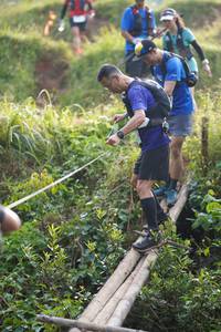 BIB: 
                            <button type="button" onclick="openModal(15948699)" class="btn btn-primary btn-sm float-right btn-popup" data-toggle="modal" data-target=".modal-high-quality">
                        <i class="fas fa-shopping-cart"></i> Add to Cart
                    </button>
                                            <button type="button" onclick="isThisMe(15948699, true)" class="btn btn-success btn-sm float-right btn-popup btn-isme hidden" data-toggle="tooltip" data-placement="bottom" title="นี่คือรูปของคุณใช่ไหม คลิกที่นี่เพื่อเอาเข้าอัลบั้ม">
                        <i class="fas fa-plus"></i> Add to album
                    </button>
                    <button type="button" onclick="isThisMe(15948699, false)" class="btn btn-warning btn-sm float-right btn-popup btn-isnotme hidden">
                        <i class="fas fa-ban"></i> Remove from album
                    </button>