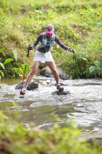 BIB: 109
                            <button type="button" onclick="openModal(15947676)" class="btn btn-primary btn-sm float-right btn-popup" data-toggle="modal" data-target=".modal-high-quality">
                        <i class="fas fa-shopping-cart"></i> Add to Cart
                    </button>
                                            <button type="button" onclick="isThisMe(15947676, true)" class="btn btn-success btn-sm float-right btn-popup btn-isme hidden" data-toggle="tooltip" data-placement="bottom" title="นี่คือรูปของคุณใช่ไหม คลิกที่นี่เพื่อเอาเข้าอัลบั้ม">
                        <i class="fas fa-plus"></i> Add to album
                    </button>
                    <button type="button" onclick="isThisMe(15947676, false)" class="btn btn-warning btn-sm float-right btn-popup btn-isnotme hidden">
                        <i class="fas fa-ban"></i> Remove from album
                    </button>