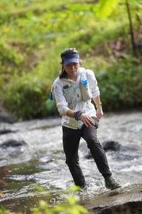 BIB: 
                            <button type="button" onclick="openModal(15948683)" class="btn btn-primary btn-sm float-right btn-popup" data-toggle="modal" data-target=".modal-high-quality">
                        <i class="fas fa-shopping-cart"></i> Add to Cart
                    </button>
                                            <button type="button" onclick="isThisMe(15948683, true)" class="btn btn-success btn-sm float-right btn-popup btn-isme hidden" data-toggle="tooltip" data-placement="bottom" title="นี่คือรูปของคุณใช่ไหม คลิกที่นี่เพื่อเอาเข้าอัลบั้ม">
                        <i class="fas fa-plus"></i> Add to album
                    </button>
                    <button type="button" onclick="isThisMe(15948683, false)" class="btn btn-warning btn-sm float-right btn-popup btn-isnotme hidden">
                        <i class="fas fa-ban"></i> Remove from album
                    </button>