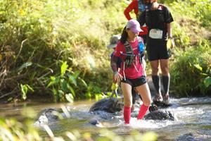 BIB: 1129
                            <button type="button" onclick="openModal(15950593)" class="btn btn-primary btn-sm float-right btn-popup" data-toggle="modal" data-target=".modal-high-quality">
                        <i class="fas fa-shopping-cart"></i> Add to Cart
                    </button>
                                            <button type="button" onclick="isThisMe(15950593, true)" class="btn btn-success btn-sm float-right btn-popup btn-isme hidden" data-toggle="tooltip" data-placement="bottom" title="นี่คือรูปของคุณใช่ไหม คลิกที่นี่เพื่อเอาเข้าอัลบั้ม">
                        <i class="fas fa-plus"></i> Add to album
                    </button>
                    <button type="button" onclick="isThisMe(15950593, false)" class="btn btn-warning btn-sm float-right btn-popup btn-isnotme hidden">
                        <i class="fas fa-ban"></i> Remove from album
                    </button>