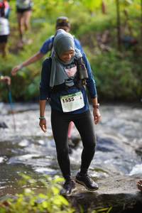 BIB: 416, 160, 1555, 311
                            <button type="button" onclick="openModal(15949807)" class="btn btn-primary btn-sm float-right btn-popup" data-toggle="modal" data-target=".modal-high-quality">
                        <i class="fas fa-shopping-cart"></i> Add to Cart
                    </button>
                                            <button type="button" onclick="isThisMe(15949807, true)" class="btn btn-success btn-sm float-right btn-popup btn-isme hidden" data-toggle="tooltip" data-placement="bottom" title="นี่คือรูปของคุณใช่ไหม คลิกที่นี่เพื่อเอาเข้าอัลบั้ม">
                        <i class="fas fa-plus"></i> Add to album
                    </button>
                    <button type="button" onclick="isThisMe(15949807, false)" class="btn btn-warning btn-sm float-right btn-popup btn-isnotme hidden">
                        <i class="fas fa-ban"></i> Remove from album
                    </button>