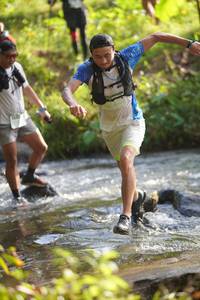 BIB: , 1650
                            <button type="button" onclick="openModal(15949007)" class="btn btn-primary btn-sm float-right btn-popup" data-toggle="modal" data-target=".modal-high-quality">
                        <i class="fas fa-shopping-cart"></i> Add to Cart
                    </button>
                                            <button type="button" onclick="isThisMe(15949007, true)" class="btn btn-success btn-sm float-right btn-popup btn-isme hidden" data-toggle="tooltip" data-placement="bottom" title="นี่คือรูปของคุณใช่ไหม คลิกที่นี่เพื่อเอาเข้าอัลบั้ม">
                        <i class="fas fa-plus"></i> Add to album
                    </button>
                    <button type="button" onclick="isThisMe(15949007, false)" class="btn btn-warning btn-sm float-right btn-popup btn-isnotme hidden">
                        <i class="fas fa-ban"></i> Remove from album
                    </button>