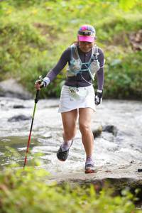 BIB: 1039, 643, 325, 4123
                            <button type="button" onclick="openModal(15947696)" class="btn btn-primary btn-sm float-right btn-popup" data-toggle="modal" data-target=".modal-high-quality">
                        <i class="fas fa-shopping-cart"></i> Add to Cart
                    </button>
                                            <button type="button" onclick="isThisMe(15947696, true)" class="btn btn-success btn-sm float-right btn-popup btn-isme hidden" data-toggle="tooltip" data-placement="bottom" title="นี่คือรูปของคุณใช่ไหม คลิกที่นี่เพื่อเอาเข้าอัลบั้ม">
                        <i class="fas fa-plus"></i> Add to album
                    </button>
                    <button type="button" onclick="isThisMe(15947696, false)" class="btn btn-warning btn-sm float-right btn-popup btn-isnotme hidden">
                        <i class="fas fa-ban"></i> Remove from album
                    </button>