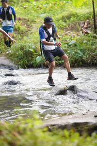 BIB: 640
                            <button type="button" onclick="openModal(15947354)" class="btn btn-primary btn-sm float-right btn-popup" data-toggle="modal" data-target=".modal-high-quality">
                        <i class="fas fa-shopping-cart"></i> Add to Cart
                    </button>
                                            <button type="button" onclick="isThisMe(15947354, true)" class="btn btn-success btn-sm float-right btn-popup btn-isme hidden" data-toggle="tooltip" data-placement="bottom" title="นี่คือรูปของคุณใช่ไหม คลิกที่นี่เพื่อเอาเข้าอัลบั้ม">
                        <i class="fas fa-plus"></i> Add to album
                    </button>
                    <button type="button" onclick="isThisMe(15947354, false)" class="btn btn-warning btn-sm float-right btn-popup btn-isnotme hidden">
                        <i class="fas fa-ban"></i> Remove from album
                    </button>