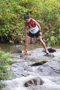 BIB: 1527
                            <button type="button" onclick="openModal(15947061)" class="btn btn-primary btn-sm float-right btn-popup" data-toggle="modal" data-target=".modal-high-quality">
                        <i class="fas fa-shopping-cart"></i> Add to Cart
                    </button>
                                            <button type="button" onclick="isThisMe(15947061, true)" class="btn btn-success btn-sm float-right btn-popup btn-isme hidden" data-toggle="tooltip" data-placement="bottom" title="นี่คือรูปของคุณใช่ไหม คลิกที่นี่เพื่อเอาเข้าอัลบั้ม">
                        <i class="fas fa-plus"></i> Add to album
                    </button>
                    <button type="button" onclick="isThisMe(15947061, false)" class="btn btn-warning btn-sm float-right btn-popup btn-isnotme hidden">
                        <i class="fas fa-ban"></i> Remove from album
                    </button>