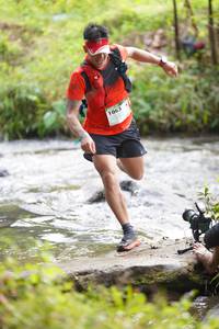 BIB: 1063
                            <button type="button" onclick="openModal(15947290)" class="btn btn-primary btn-sm float-right btn-popup" data-toggle="modal" data-target=".modal-high-quality">
                        <i class="fas fa-shopping-cart"></i> Add to Cart
                    </button>
                                            <button type="button" onclick="isThisMe(15947290, true)" class="btn btn-success btn-sm float-right btn-popup btn-isme hidden" data-toggle="tooltip" data-placement="bottom" title="นี่คือรูปของคุณใช่ไหม คลิกที่นี่เพื่อเอาเข้าอัลบั้ม">
                        <i class="fas fa-plus"></i> Add to album
                    </button>
                    <button type="button" onclick="isThisMe(15947290, false)" class="btn btn-warning btn-sm float-right btn-popup btn-isnotme hidden">
                        <i class="fas fa-ban"></i> Remove from album
                    </button>