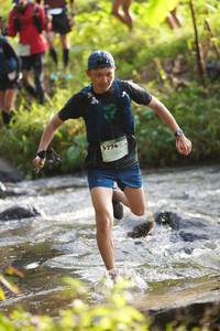 BIB: 1774, 175
                            <button type="button" onclick="openModal(15948748)" class="btn btn-primary btn-sm float-right btn-popup" data-toggle="modal" data-target=".modal-high-quality">
                        <i class="fas fa-shopping-cart"></i> Add to Cart
                    </button>
                                            <button type="button" onclick="isThisMe(15948748, true)" class="btn btn-success btn-sm float-right btn-popup btn-isme hidden" data-toggle="tooltip" data-placement="bottom" title="นี่คือรูปของคุณใช่ไหม คลิกที่นี่เพื่อเอาเข้าอัลบั้ม">
                        <i class="fas fa-plus"></i> Add to album
                    </button>
                    <button type="button" onclick="isThisMe(15948748, false)" class="btn btn-warning btn-sm float-right btn-popup btn-isnotme hidden">
                        <i class="fas fa-ban"></i> Remove from album
                    </button>