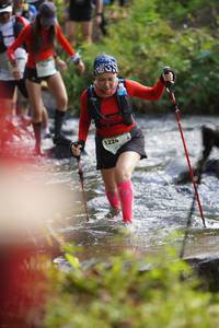 BIB: , 1224
                            <button type="button" onclick="openModal(15949845)" class="btn btn-primary btn-sm float-right btn-popup" data-toggle="modal" data-target=".modal-high-quality">
                        <i class="fas fa-shopping-cart"></i> Add to Cart
                    </button>
                                            <button type="button" onclick="isThisMe(15949845, true)" class="btn btn-success btn-sm float-right btn-popup btn-isme hidden" data-toggle="tooltip" data-placement="bottom" title="นี่คือรูปของคุณใช่ไหม คลิกที่นี่เพื่อเอาเข้าอัลบั้ม">
                        <i class="fas fa-plus"></i> Add to album
                    </button>
                    <button type="button" onclick="isThisMe(15949845, false)" class="btn btn-warning btn-sm float-right btn-popup btn-isnotme hidden">
                        <i class="fas fa-ban"></i> Remove from album
                    </button>