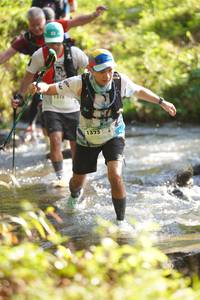 BIB: 1318, 1373, 004
                            <button type="button" onclick="openModal(15950217)" class="btn btn-primary btn-sm float-right btn-popup" data-toggle="modal" data-target=".modal-high-quality">
                        <i class="fas fa-shopping-cart"></i> Add to Cart
                    </button>
                                            <button type="button" onclick="isThisMe(15950217, true)" class="btn btn-success btn-sm float-right btn-popup btn-isme hidden" data-toggle="tooltip" data-placement="bottom" title="นี่คือรูปของคุณใช่ไหม คลิกที่นี่เพื่อเอาเข้าอัลบั้ม">
                        <i class="fas fa-plus"></i> Add to album
                    </button>
                    <button type="button" onclick="isThisMe(15950217, false)" class="btn btn-warning btn-sm float-right btn-popup btn-isnotme hidden">
                        <i class="fas fa-ban"></i> Remove from album
                    </button>