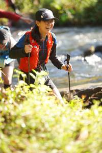 BIB: 
                            <button type="button" onclick="openModal(15950394)" class="btn btn-primary btn-sm float-right btn-popup" data-toggle="modal" data-target=".modal-high-quality">
                        <i class="fas fa-shopping-cart"></i> Add to Cart
                    </button>
                                            <button type="button" onclick="isThisMe(15950394, true)" class="btn btn-success btn-sm float-right btn-popup btn-isme hidden" data-toggle="tooltip" data-placement="bottom" title="นี่คือรูปของคุณใช่ไหม คลิกที่นี่เพื่อเอาเข้าอัลบั้ม">
                        <i class="fas fa-plus"></i> Add to album
                    </button>
                    <button type="button" onclick="isThisMe(15950394, false)" class="btn btn-warning btn-sm float-right btn-popup btn-isnotme hidden">
                        <i class="fas fa-ban"></i> Remove from album
                    </button>