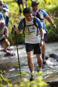 BIB: 2021, 060, 1500, 860, 2001, 1483, 84456, 06225
                            <button type="button" onclick="openModal(15950727)" class="btn btn-primary btn-sm float-right btn-popup" data-toggle="modal" data-target=".modal-high-quality">
                        <i class="fas fa-shopping-cart"></i> Add to Cart
                    </button>
                                            <button type="button" onclick="isThisMe(15950727, true)" class="btn btn-success btn-sm float-right btn-popup btn-isme hidden" data-toggle="tooltip" data-placement="bottom" title="นี่คือรูปของคุณใช่ไหม คลิกที่นี่เพื่อเอาเข้าอัลบั้ม">
                        <i class="fas fa-plus"></i> Add to album
                    </button>
                    <button type="button" onclick="isThisMe(15950727, false)" class="btn btn-warning btn-sm float-right btn-popup btn-isnotme hidden">
                        <i class="fas fa-ban"></i> Remove from album
                    </button>