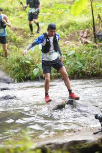 BIB: 1337
                            <button type="button" onclick="openModal(15947203)" class="btn btn-primary btn-sm float-right btn-popup" data-toggle="modal" data-target=".modal-high-quality">
                        <i class="fas fa-shopping-cart"></i> Add to Cart
                    </button>
                                            <button type="button" onclick="isThisMe(15947203, true)" class="btn btn-success btn-sm float-right btn-popup btn-isme hidden" data-toggle="tooltip" data-placement="bottom" title="นี่คือรูปของคุณใช่ไหม คลิกที่นี่เพื่อเอาเข้าอัลบั้ม">
                        <i class="fas fa-plus"></i> Add to album
                    </button>
                    <button type="button" onclick="isThisMe(15947203, false)" class="btn btn-warning btn-sm float-right btn-popup btn-isnotme hidden">
                        <i class="fas fa-ban"></i> Remove from album
                    </button>